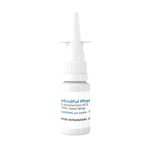 Buy Ketamine Nasal Spray Online in Canada- Buy MDMA Canada