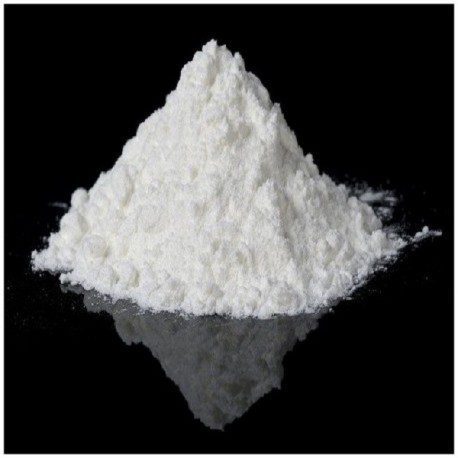 Buy LSD Powder Online