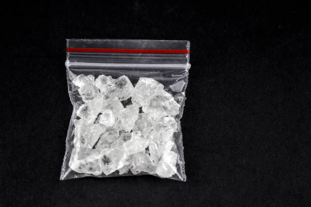 Pure White MDMA For Sale