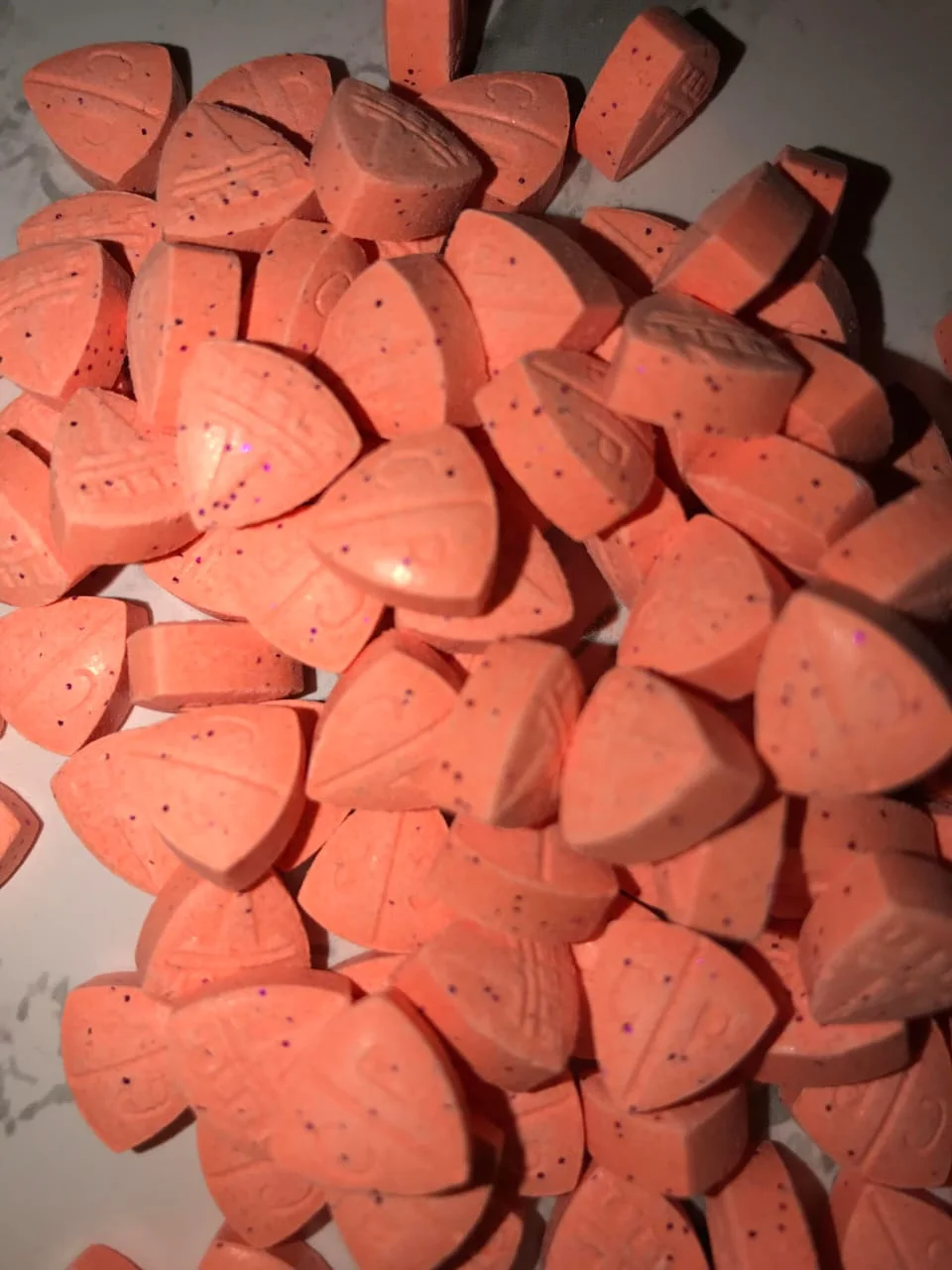 MDMA For Sale