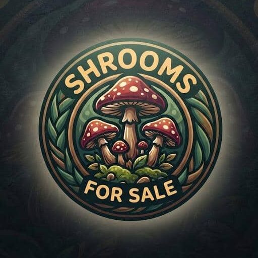 SHROOMS FOR SALE CANADA