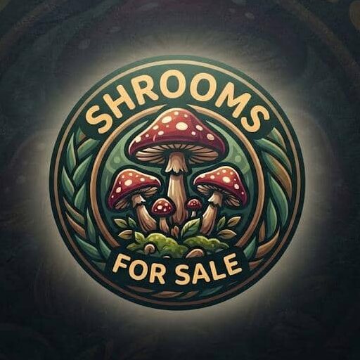 SHROOMS FOR SALE