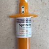 Esketamine Nasal Spray 28mg