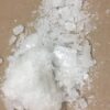 Crystal Meths - Buy Crystal Meths Online