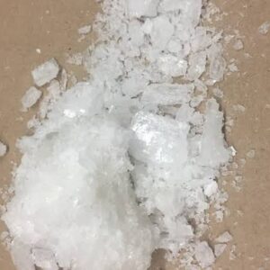 Crystal Meths - Buy Crystal Meths Online