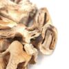Paddy Straw​ Mushrooms -  Shrooms Buy